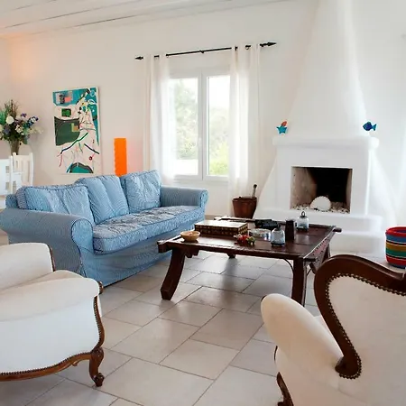 Aegean - The Best Position In Protaras! * Protaras